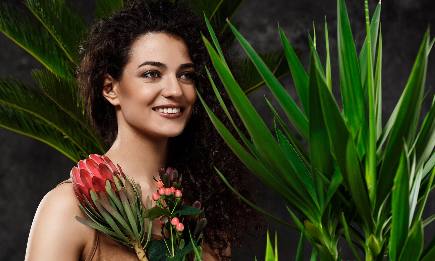 Nontoxic Skincare and Haircare Is Trending—Here’s Why You Should Switch Now - Oxido