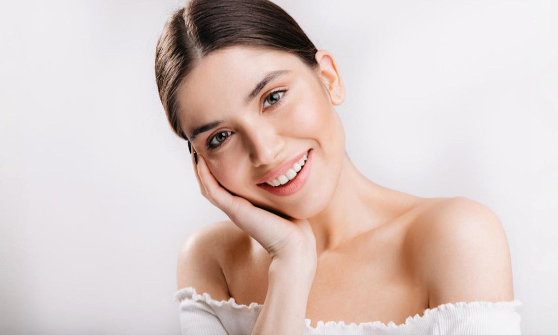 Hyaluronic Acid: The Hydration Hero Your Skin Needs - Oxido