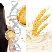 Hydrolyzed Protein Complex