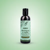 Oxido Bhringraj & Amla herbal hair oil - Oxido