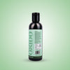 Oxido Bhringraj & Amla herbal hair oil - Oxido