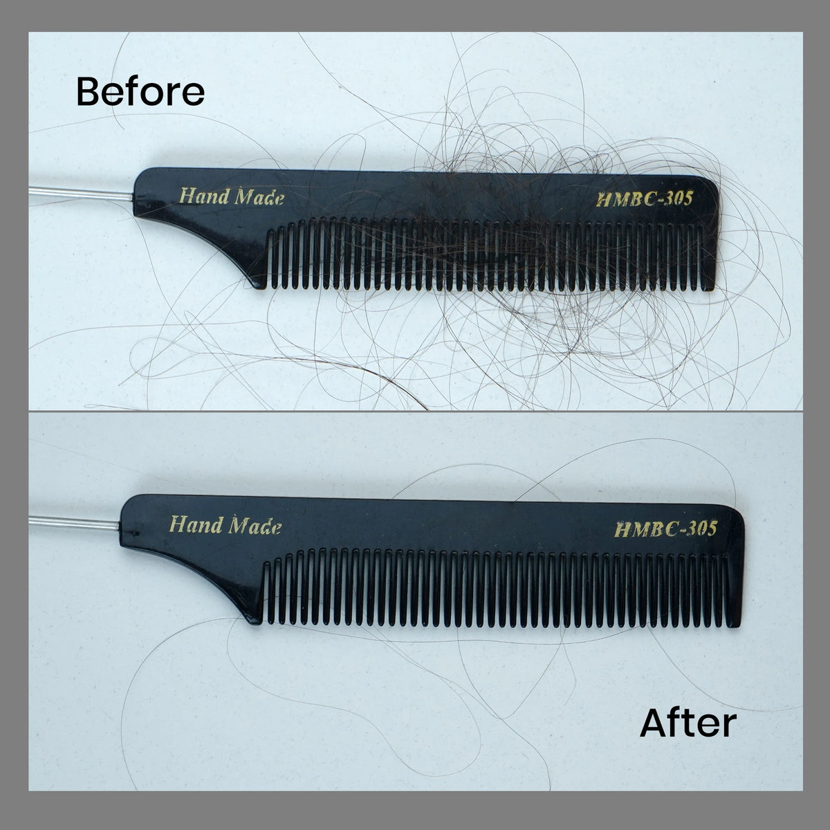 Oxido Bhringraj & Amla herbal hair oil