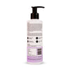 Oxido Ultra Smooth and Shine Shampoo