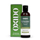 Oxido 5% Rosemary Hair Growth oil