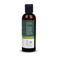 Oxido 5% Rosemary Hair Growth oil