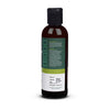 Oxido 5% Rosemary Hair Growth oil