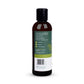 Oxido 5% Rosemary Hair Growth oil