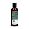 Oxido 5% Rosemary Hair Growth oil
