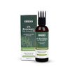 Oxido 5% Rosemary Hair Growth oil