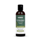 Oxido 5% Rosemary Hair Growth oil