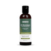 Oxido 5% Rosemary Hair Growth oil