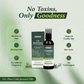 Oxido 5% Rosemary Hair Growth oil