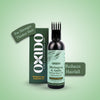 Oxido Bhringraj & Amla herbal hair oil - Oxido