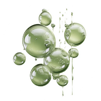 Niacinamide, Vitamin C