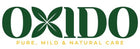 Oxido