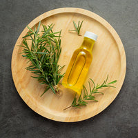 5 % Rosemary Oil